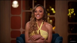 Bravos Love Hotel - Season 01 Episode 05